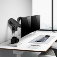 Schermtafel Support Aisens WT32TSR-225 17"-32" - thumbnail
