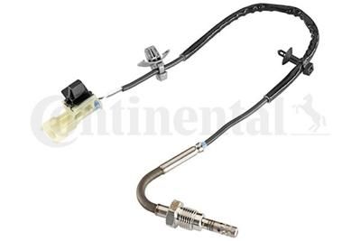 Sensor, uitlaatgastemperatuur A2C59507503Z Sensor, uitlaatgastemperatuur A2C59507503Z