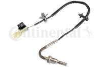 Sensor, uitlaatgastemperatuur A2C59507503Z - thumbnail