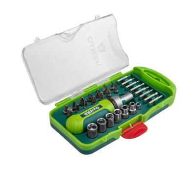 HP 45W AC Smart NPFC netvoeding & inverter Binnen Zwart HP 45W AC Smart NPFC netvoeding & inverter Binnen Zwart