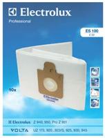 Electrolux ES100 Stofzakken - thumbnail