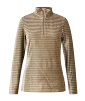 Luhta Haltiansaar Pully - thumbnail