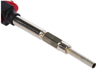 KS Tools 150.1261 Ontgrendelgereedschap voor ronde stekker 1,5 mm (AMP Tyco 1,5)