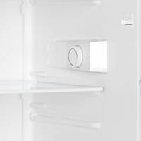 Gorenje R492PW koelkast Vrijstaand 133 l E Wit - thumbnail