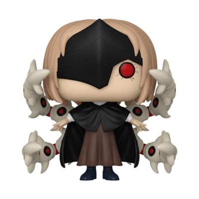Tokyo Ghoul:Re Funko Pop Vinyl: Hinami Fueguchi