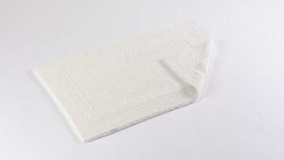Abyss Abyss & Habidecor Reversible Tp  60x60 103 Ivory