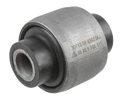 Draagarmrubber 3071301