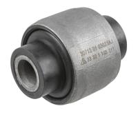 Draagarmrubber 3071301 - thumbnail