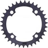 Esjot tandwiel Bosch,Yamaha, Bafang,Brose 1/2x3/32 narw 34T - thumbnail