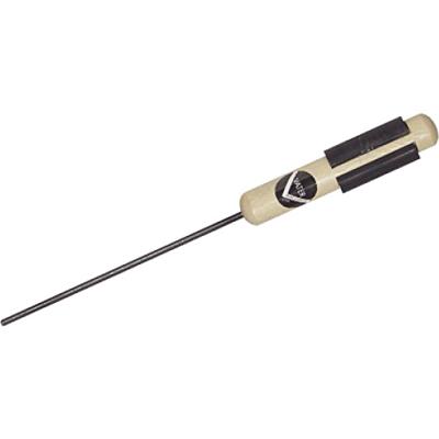 Vater VBCB cowbell beater voor bassdrumpedaal Vater VBCB cowbell beater voor bassdrumpedaal