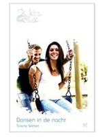Dansen in de nacht - Tawny Weber - ebook - thumbnail
