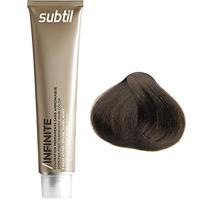 Subtil Infinite Permanent Hair Color 60ml 5.7 - thumbnail