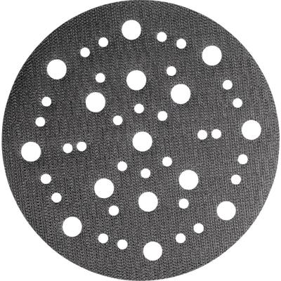 PFERD TOOLS 45017781 Beschermende pad voor klitschijvenhouder Diameter 150 mm 5 stuk(s)