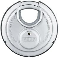 Pic Discusslot - thumbnail