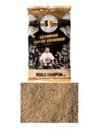 vd Eynde World Champion 1 kg - thumbnail