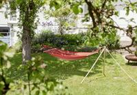 Amazonas Aruba Cayenne hangmat - thumbnail