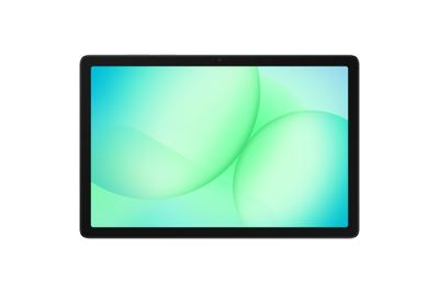 Tablet Samsung SM-X236BZSPEUB 11" Octa Core 8 GB RAM 256 GB Zilverkleurig