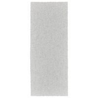 Makita Accessoires Schuurvel 93x230 K60 White - E-18057 - thumbnail