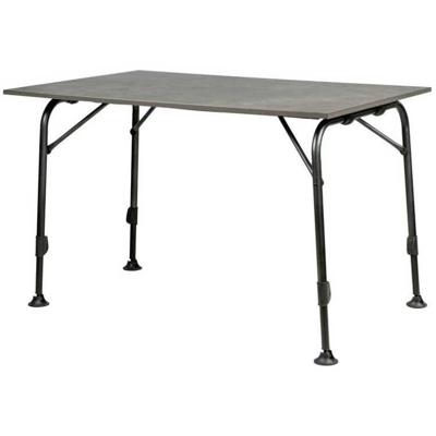 Westfield Universal Lifestyle 120 tafel Westfield Universal Lifestyle 120 tafel