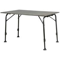 Westfield Universal Lifestyle 120 tafel - thumbnail