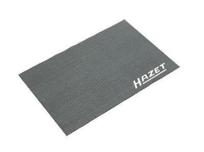 Anti-slip mat Hazet 180-38