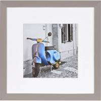 Henzo Umbria 20x20 Frame bruin - thumbnail