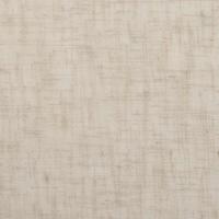 Voile Gordijn met gordijnen 2 pcs Zand 225 x 140 cm Polyester - thumbnail