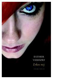 Erken mij - Esther Verhoef - ebook