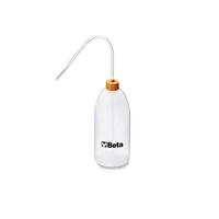 Beta Accu vulspuit 1757 500 - 017570004 - thumbnail