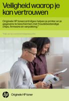 HP inktcartridge 933XL, 825 pagina's, OEM CN055AE, magenta - thumbnail