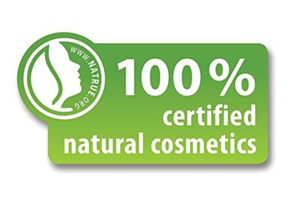 Lavera Lavera Baby&Kinder Wash Lotion&Shampoo Bio En-fr-it-de (200ml) Lavera Lavera Baby&Kinder Wash Lotion&Shampoo Bio En-fr-it-de (200ml)