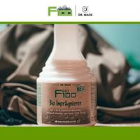 Dr. Wack impregneermiddel "f100 bio imprägnierer" org.impregnator dr.wack 500ml - thumbnail