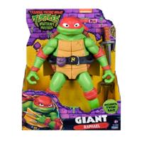 Boti teenage mutant ninja turtles speelfiguur raphael - thumbnail