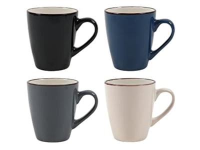 Senseomok 7,6xh8,6cm 225ml