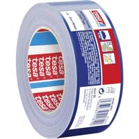 tesa 04398-00001-00 Gipstape tesa Professional Blauw (l x b) 25 m x 50 mm 1 stuk(s) - thumbnail