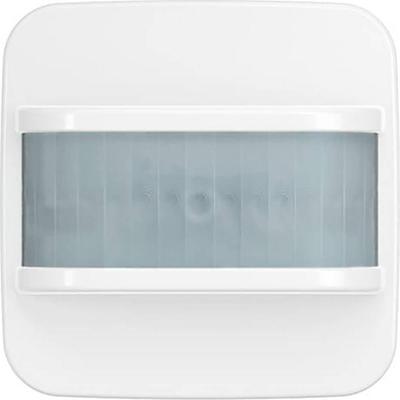 Busch-Jaeger 2CKA006800A2954 Bewegings- en helderheidssensor