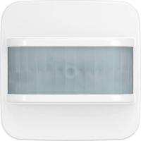 Busch-Jaeger 2CKA006800A2954 Bewegings- en helderheidssensor - thumbnail