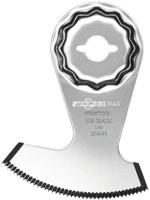 Festool Accessoires Segmentzaagblad SSB 32/OSC - 204410 - thumbnail