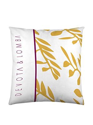 Kussenhoes Devota & Lomba DLFCVIC_Multicolor-80x80 (80 x 80 cm)