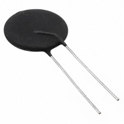 Honeywell SPS ICL321R030-01 Temperatuursonde