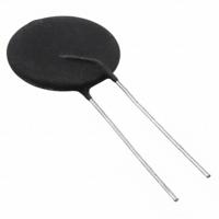 Honeywell SPS ICL321R030-01 Temperatuursonde - thumbnail