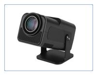 Projector iggual IGG319208 Full HD 300 Lm 1920 x 1080 px - thumbnail