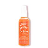 Umberto Giannini Grow Styling Serum 75ml - thumbnail