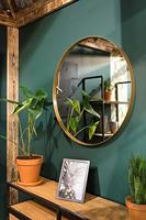 Spiegel Chantal-2G - thumbnail