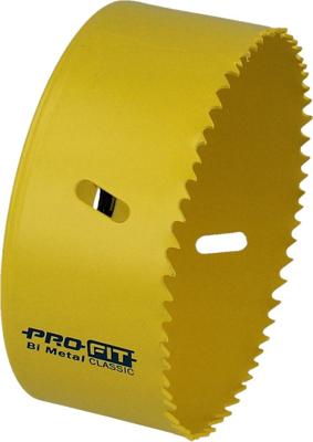 GATZAAG HSS 108MM 09061108