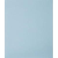 PFERD TOOLS 45015100 Handschuurpapier Korrelgrootte (num) 1000 (l x b) 280 mm x 230 mm 50 stuk(s) - thumbnail