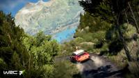 WRC 7 - thumbnail