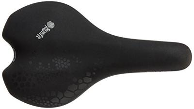 SelleRoyal Zadel selle royal freeway fit athletic - unisex