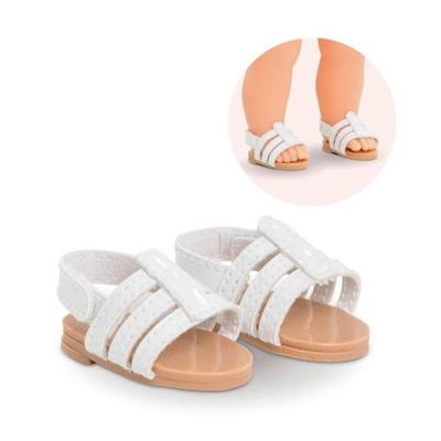 Corolle Ma - poppensandalen