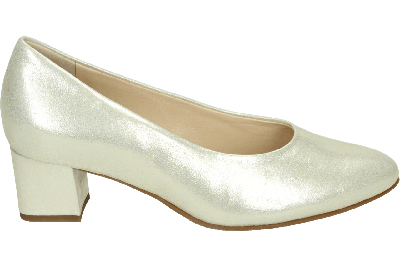 Hassia 304124 - alle